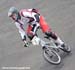 2008 Beijing Olympic Games