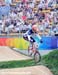 2008 Beijing Olympic Games