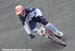 2008 Beijing Olympic Games