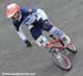 2008 Beijing Olympic Games