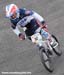 2008 Beijing Olympic Games