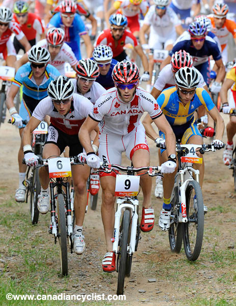 2008 Beijing Olympic Games