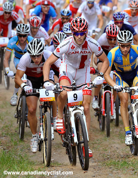 2008 Beijing Olympic Games