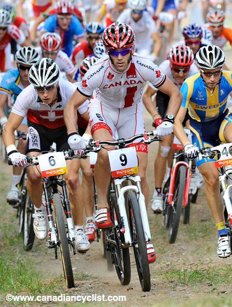 2008 Beijing Olympic Games