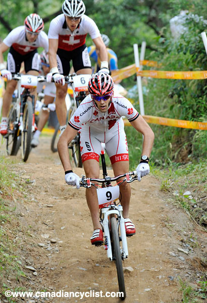 2008 Beijing Olympic Games