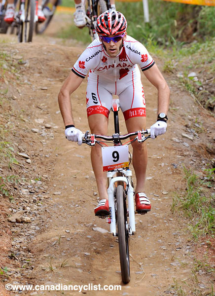 2008 Beijing Olympic Games