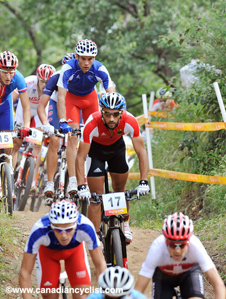2008 Beijing Olympic Games