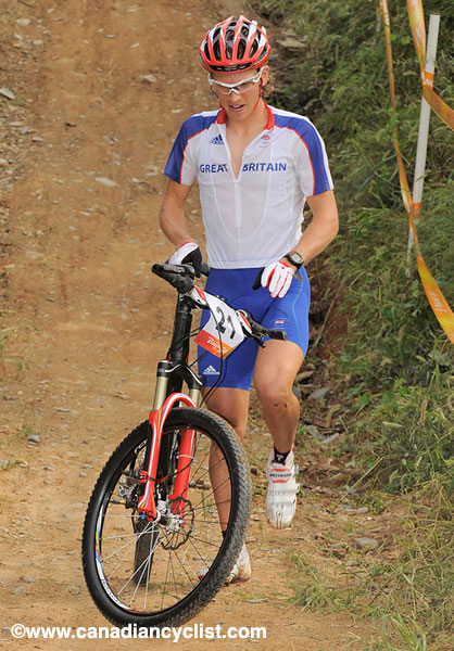 2008 Beijing Olympic Games