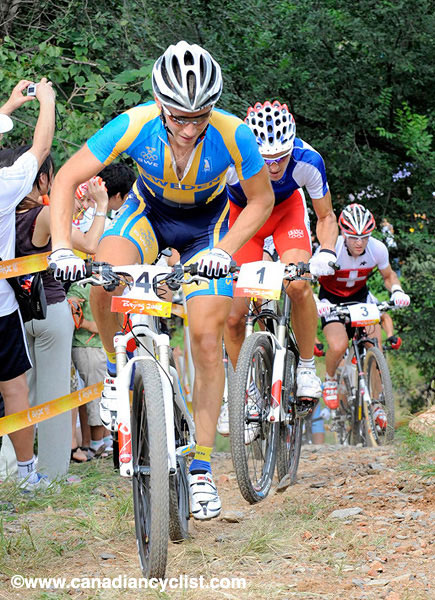 2008 Beijing Olympic Games