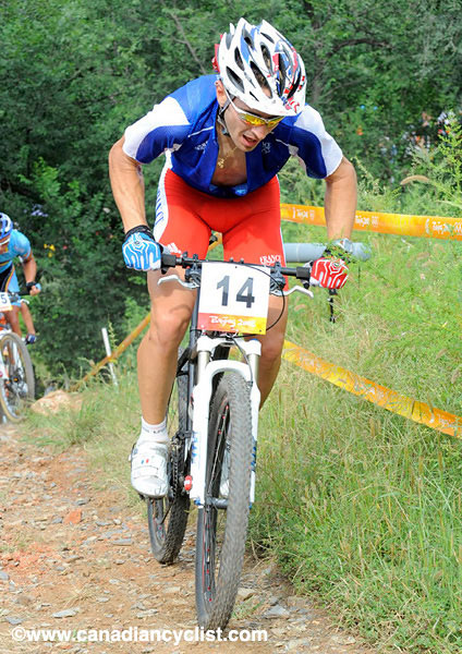 2008 Beijing Olympic Games