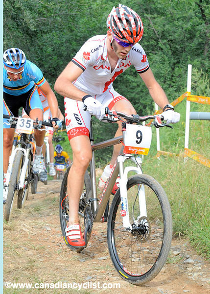 2008 Beijing Olympic Games