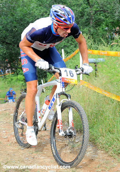 2008 Beijing Olympic Games