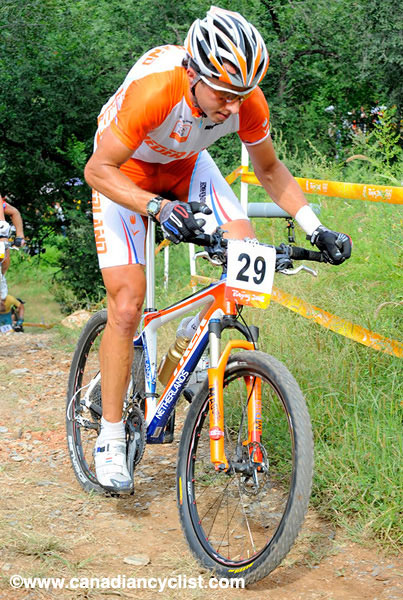 2008 Beijing Olympic Games