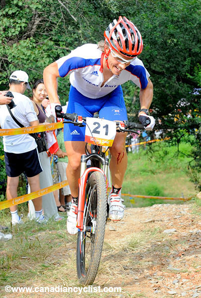 2008 Beijing Olympic Games