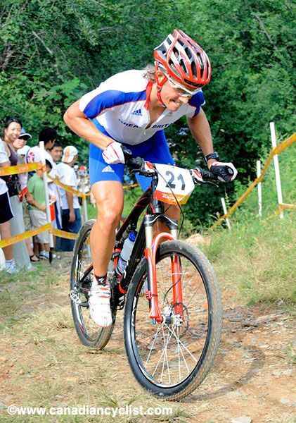 2008 Beijing Olympic Games
