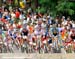 2008 Beijing Olympic Games