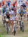 2008 Beijing Olympic Games