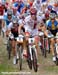 2008 Beijing Olympic Games