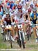 2008 Beijing Olympic Games