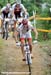 2008 Beijing Olympic Games