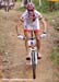 2008 Beijing Olympic Games