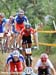 2008 Beijing Olympic Games