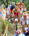 2008 Beijing Olympic Games
