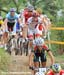 2008 Beijing Olympic Games