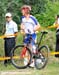 2008 Beijing Olympic Games