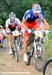 2008 Beijing Olympic Games