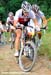 2008 Beijing Olympic Games