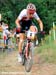 2008 Beijing Olympic Games