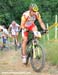 2008 Beijing Olympic Games