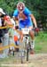 2008 Beijing Olympic Games
