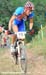 2008 Beijing Olympic Games