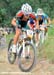 2008 Beijing Olympic Games