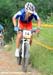 2008 Beijing Olympic Games