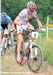 2008 Beijing Olympic Games