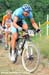 2008 Beijing Olympic Games