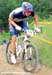 2008 Beijing Olympic Games