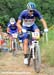 2008 Beijing Olympic Games