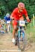 2008 Beijing Olympic Games