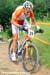 2008 Beijing Olympic Games