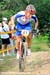 2008 Beijing Olympic Games