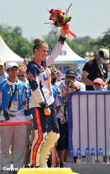 2008 Beijing Olympic Games
