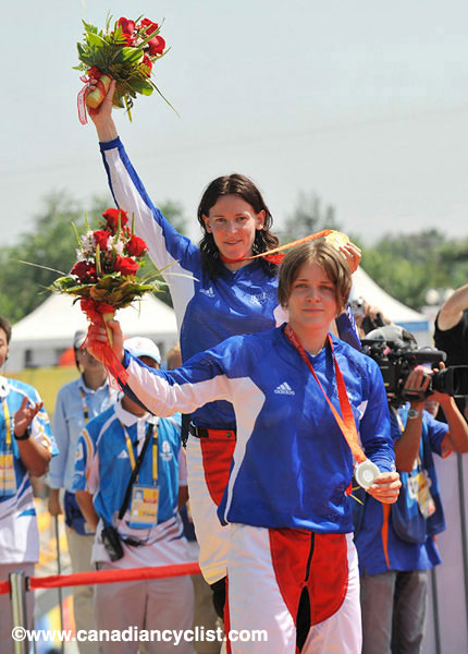 2008 Beijing Olympic Games