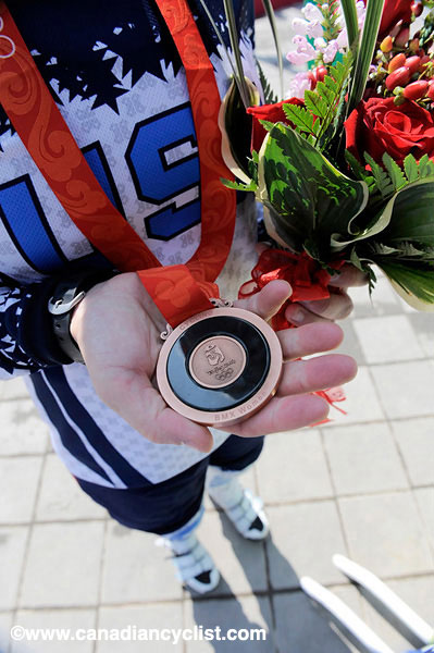 2008 Beijing Olympic Games