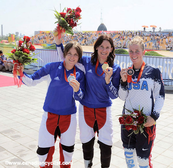 2008 Beijing Olympic Games