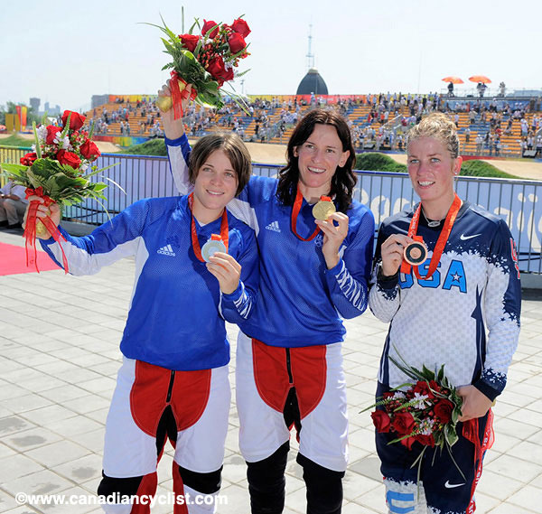 2008 Beijing Olympic Games
