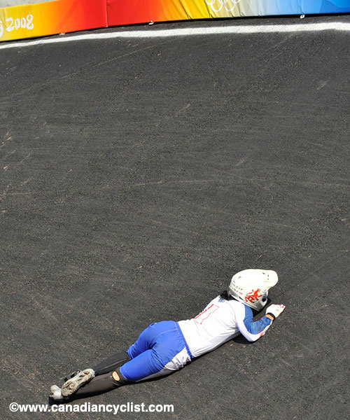 2008 Beijing Olympic Games
